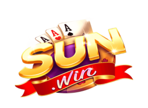 sunwin1comco1