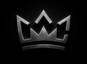 Warriorprinc