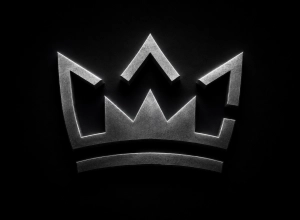 Warriorprinc