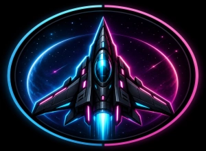 VNND