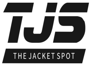 thejacketspot1