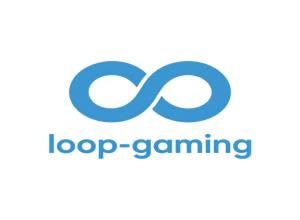 Loop Gaming