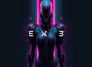 EX3 Gamer