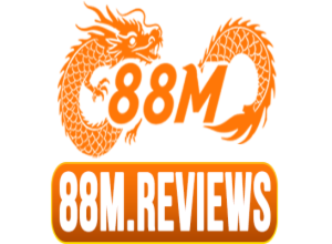 88mreviews
