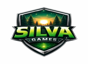 Silva