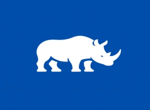 africacrossgames
