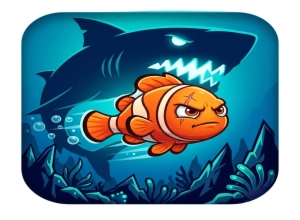 Ocean games studio