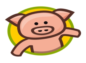 Ironsnout games
