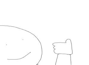 juanmarker64