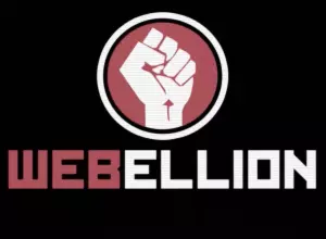 webellion