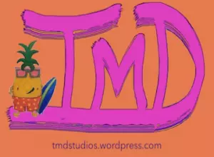 TMDStudios