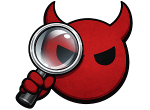 Bedevil Games