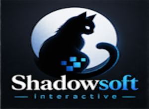 shadowsoftinteractive