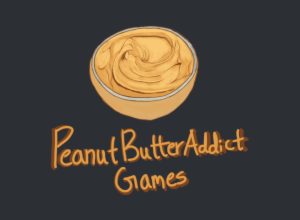 PeanutButterAddict