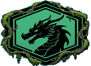 ZenithDragon