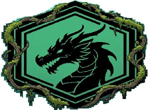 ZenithDragon