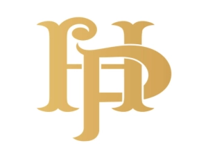 hovoproject