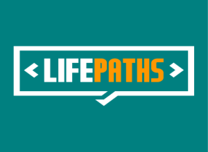 LifePaths