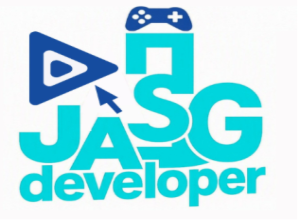 JASGdev