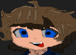 Michael_Pecfect
