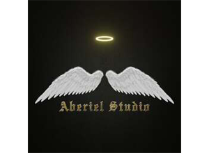 AberielStudio