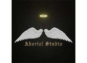AberielStudio