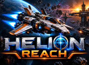 RHBdigital