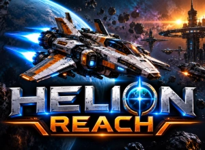 RHBdigital