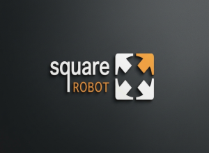 Squarerobot
