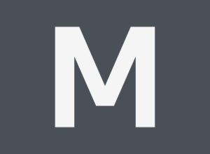 masasgames