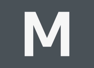 masasgames