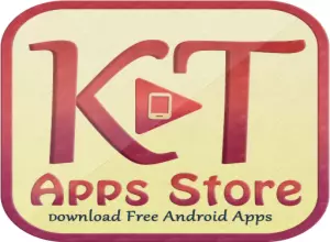 KTAPPSSTORE
