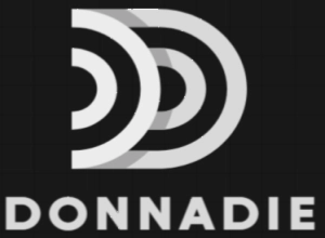 donnadie