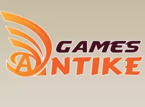 antike games