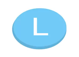umutkarakoc