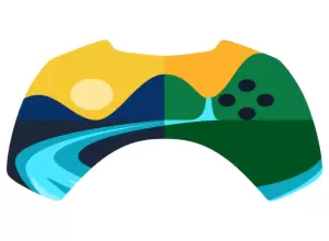 riverforgegames
