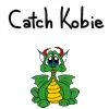 Catch Kobie
