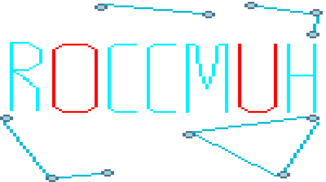 Roccmuh 0