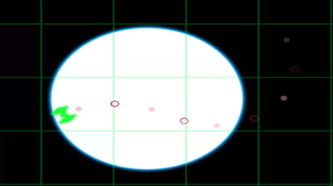 Planetary Drift
