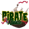 Pirate Riddle