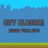 City Blaster