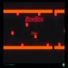 BoxBox
