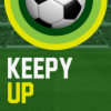 Keepy Up game