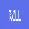 Roll