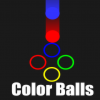 Color Balls!