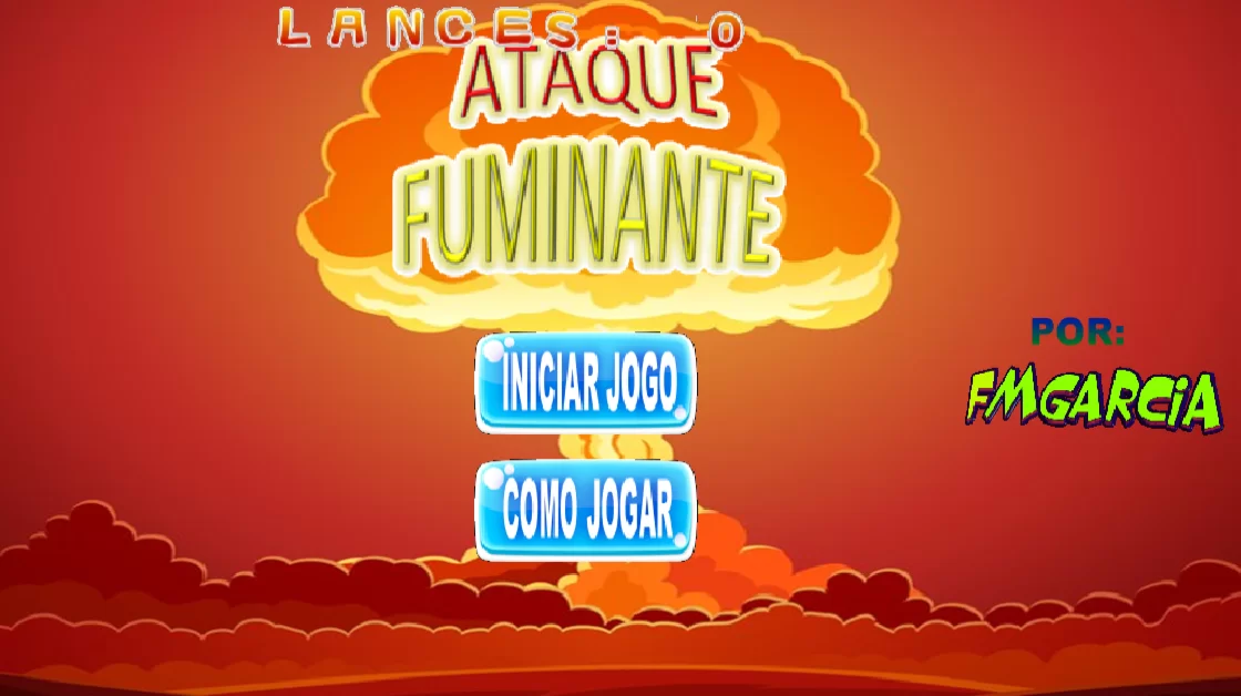 FMGAtaqueFuminante