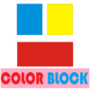 Color Block