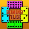 Domino Tiler