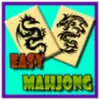 Easy Mahjong