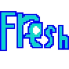 Fresh